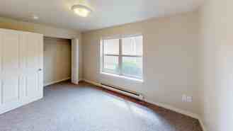 Trout Meadows Apartments - Photo 1 of 1