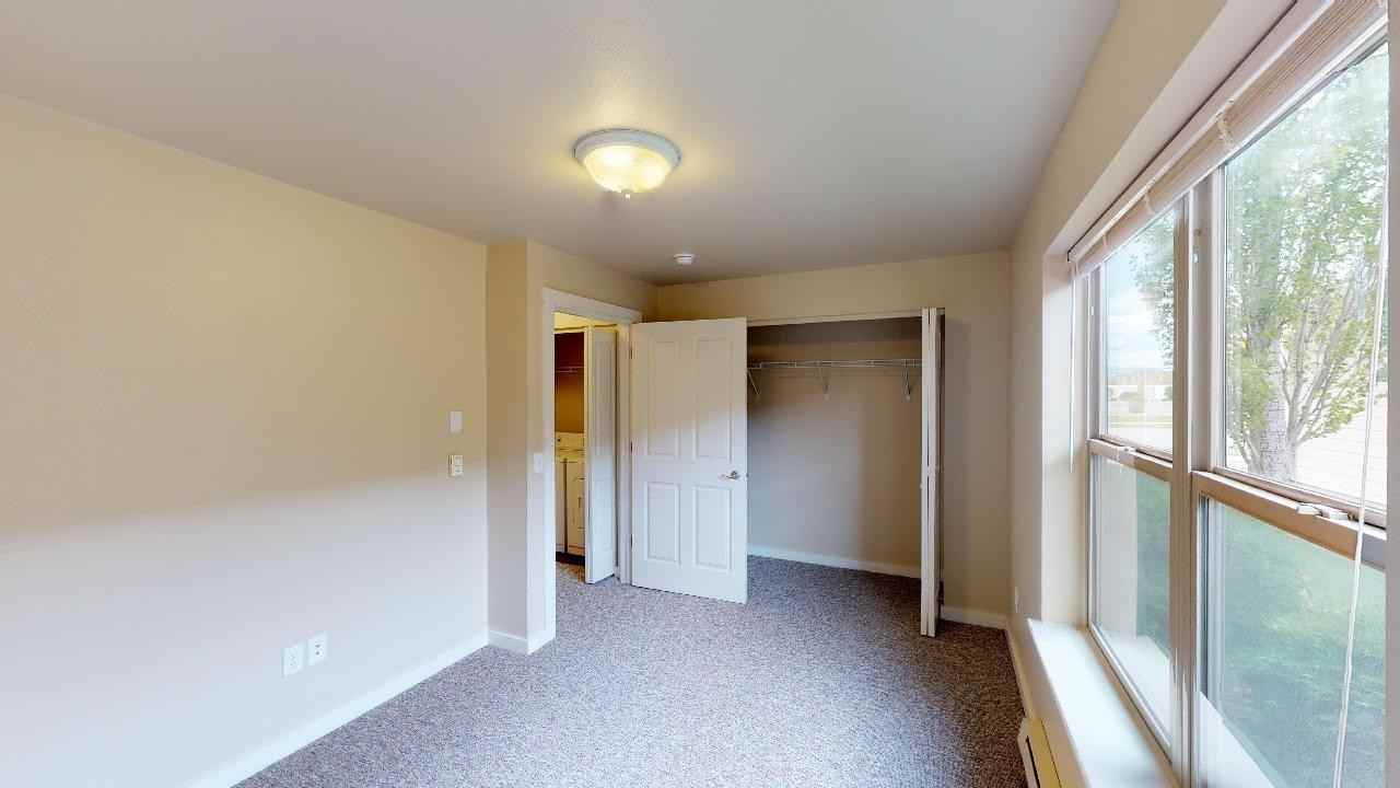 Trout Meadows Apartments - Photo 7 of 50