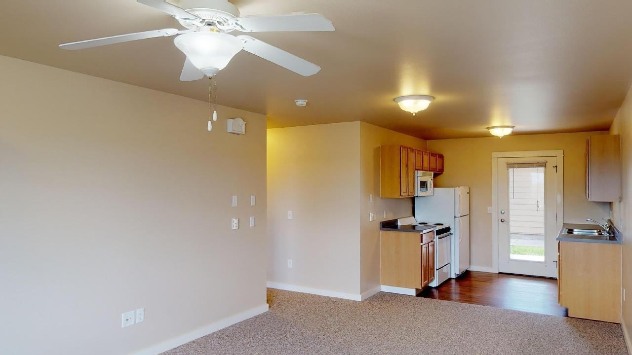 Trout Meadows Apartments - Photo 2 of 50