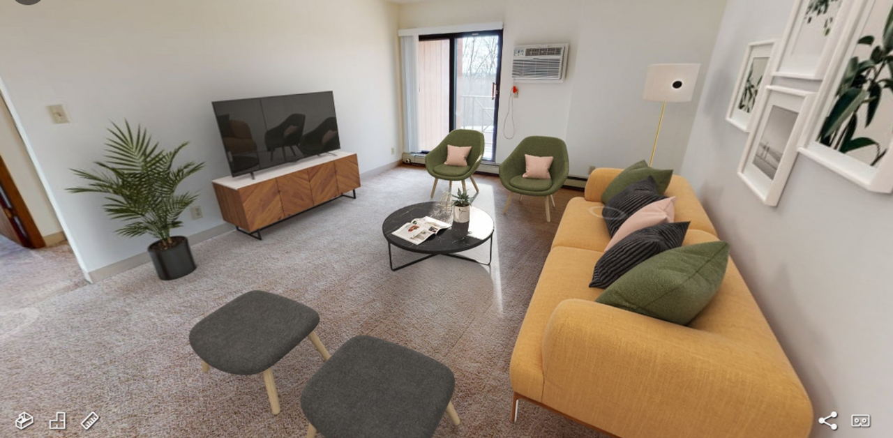 Mountain Village - Photo 6 of 33