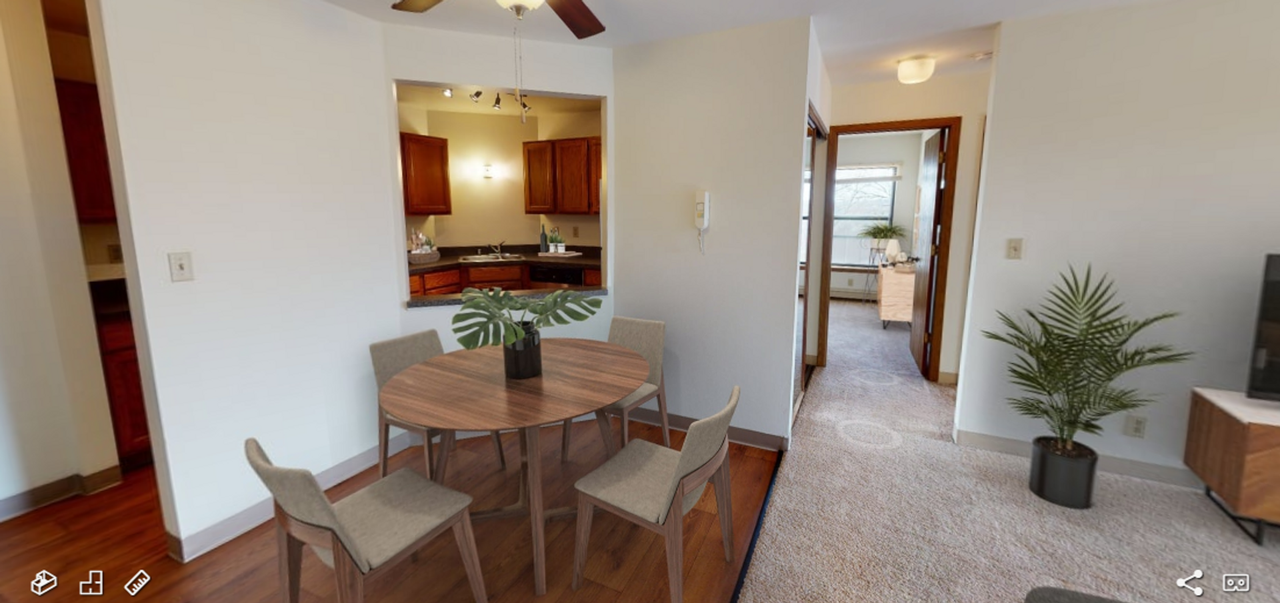 Mountain Village - Photo 7 of 33