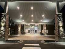 Newport Commons - Photo 1 of 1