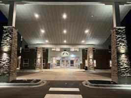 featured image of 2300 Hastings Ave