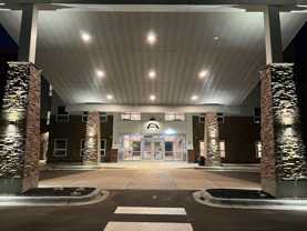 Newport Commons - Photo 1 of 1