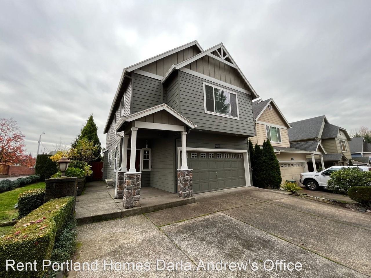 10755 Sw 135th Ave - Photo 2 of 33