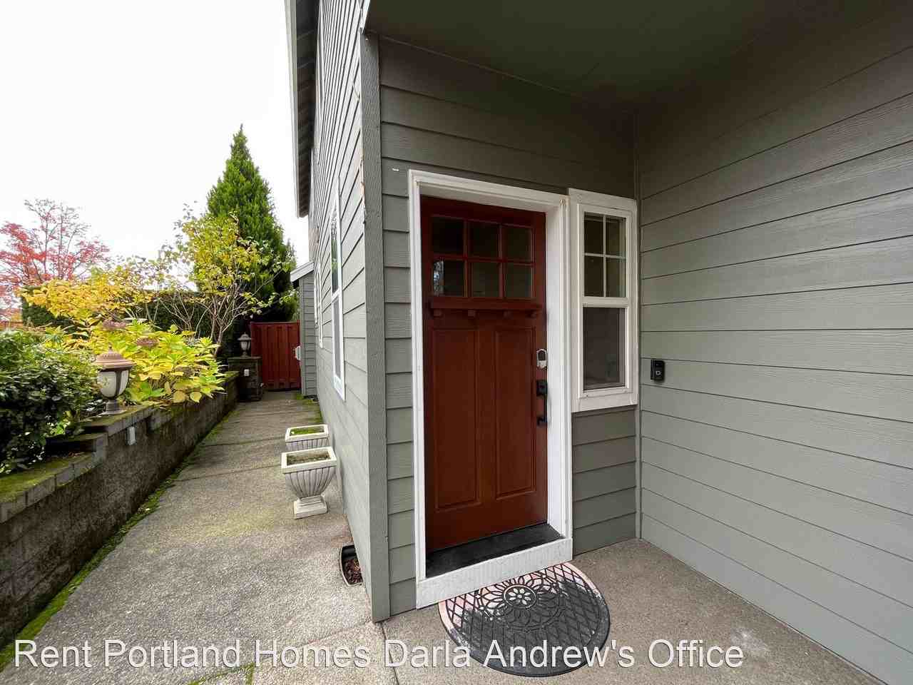 10755 Sw 135th Ave - Photo 3 of 33