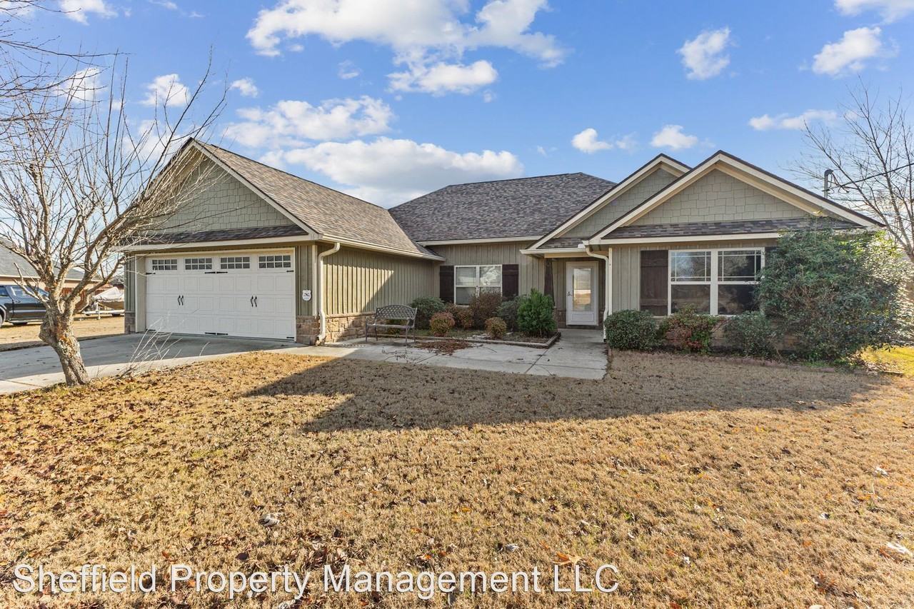 16 Farmboy Ct - Photo 3 of 22