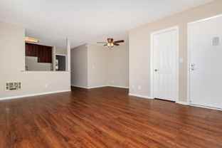 Heatherwood - Photo 1 of 1