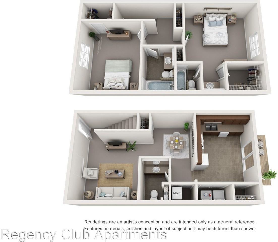 8416 Lincoln Avenue Apartments 8416 Lincoln Ave, Evansville, IN 47715