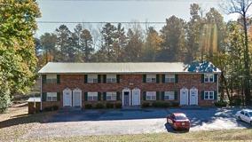 5020 Reidsville Rd - Photo 1 of 1