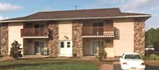 Jelinek Apartments 1 - Photo 1 of 1