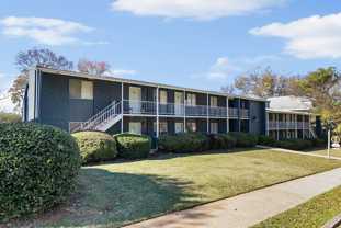 Glen Iris Arms - Photo 1 of 1