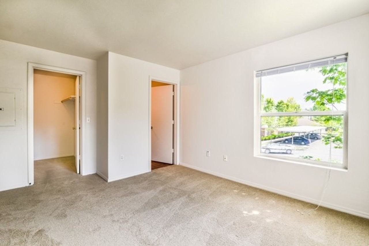 Cambridge Crossing Apartments - Photo 5 of 23