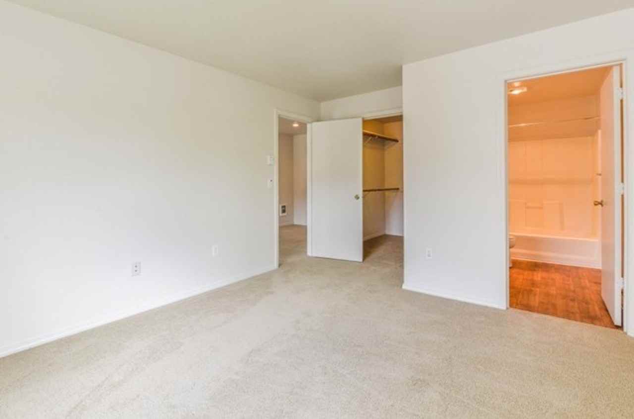 Cambridge Crossing Apartments - Photo 6 of 23