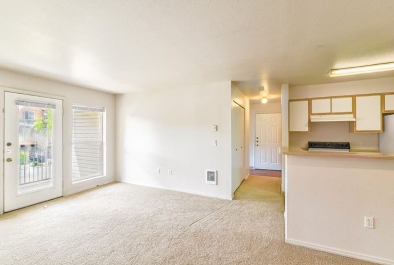 Cambridge Crossing Apartments - Photo 7 of 23