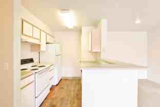 Cambridge Crossing Apartments - Photo 1 of 1