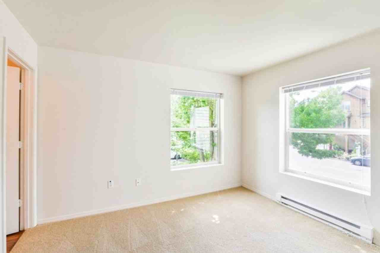 Cambridge Crossing Apartments - Photo 2 of 23