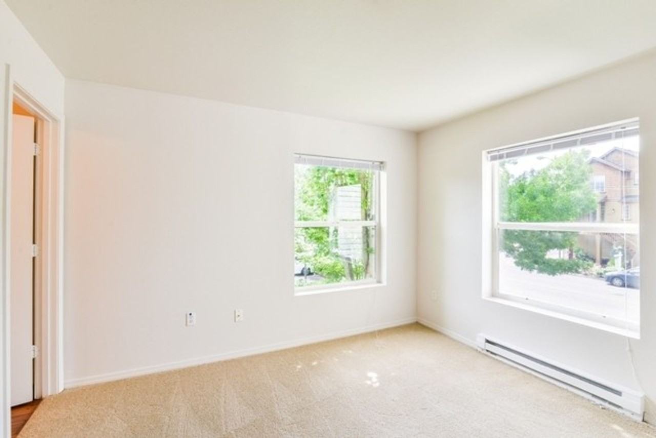 Cambridge Crossing Apartments - Photo 4 of 23