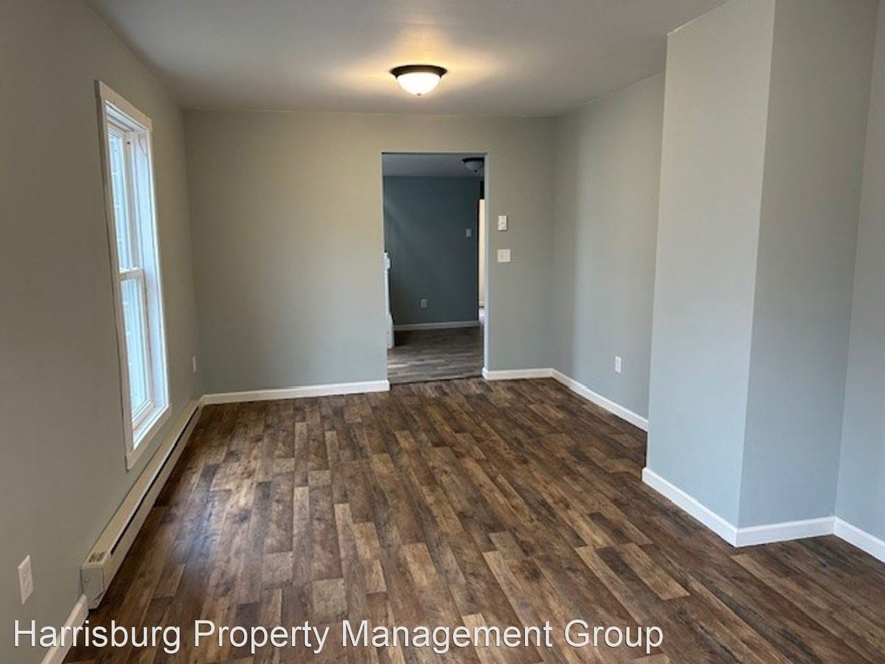 2 Story Row Home For Rent In Susquenita School District, 3 Bedrooms 1 Bathroom. - Photo 2 of 12