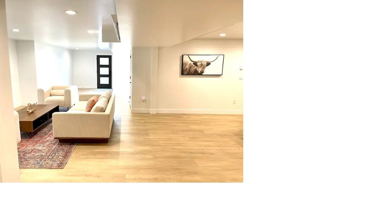 3837 E Sweet Home Dr - Photo 3 of 16