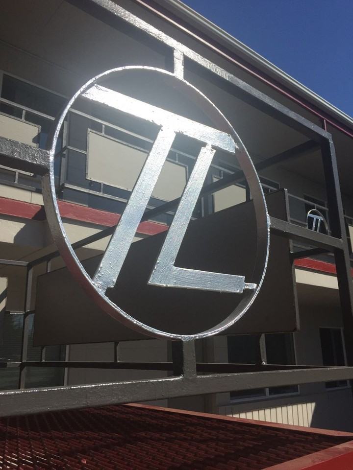 Fully furnished apartments in downtown Idaho Falls! (Idaho Falls) - Photo 2 of 8