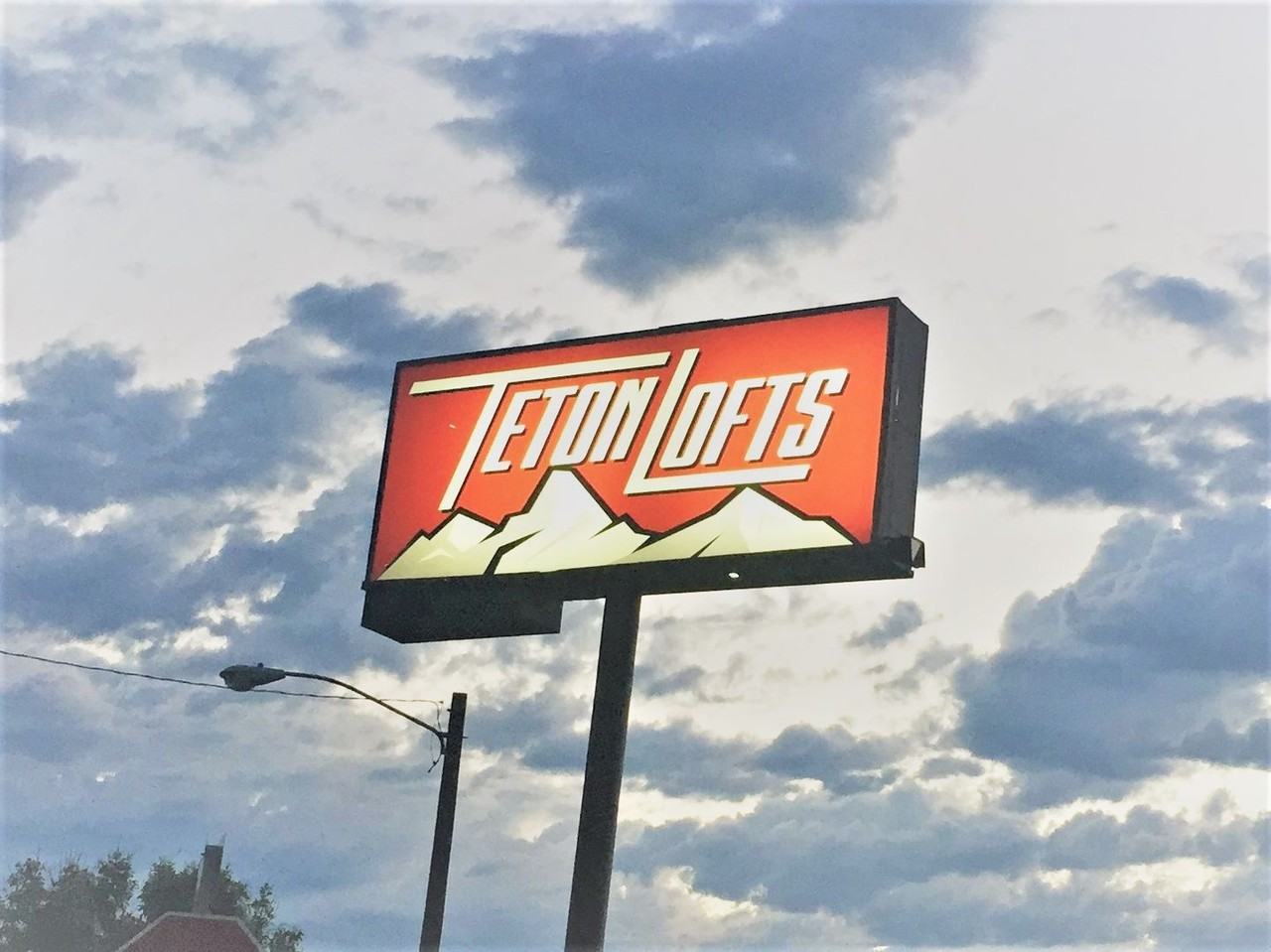 Fully furnished apartments in downtown Idaho Falls! (Idaho Falls) - Photo 7 of 8