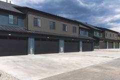 694 Baltoro Way - Photo 1 of 1