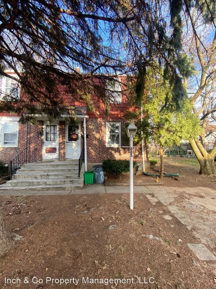 885 Fahs St - Photo 2 of 30