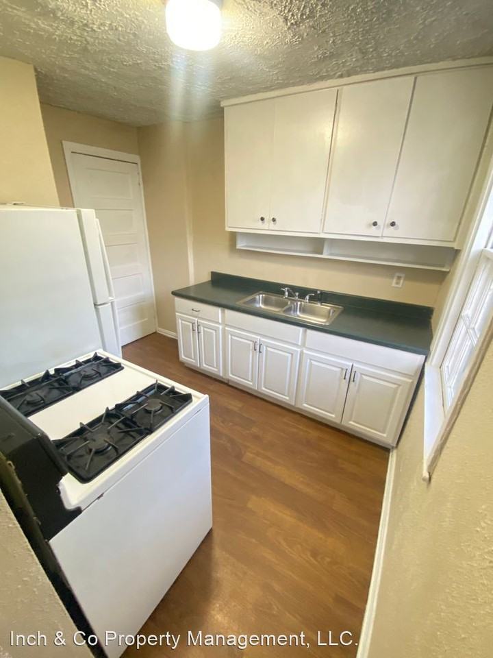 885 Fahs St - Photo 3 of 30