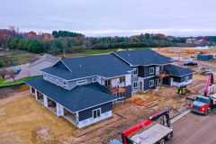 2067 11th Ave E - Photo 1 of 1