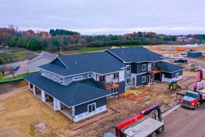 featured image of 2067 11th Ave E