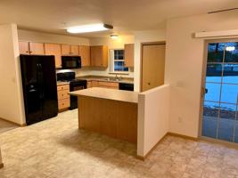featured image of 6903 Weston Ridge Dr