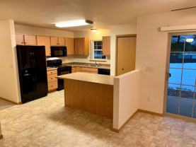 River Trail Estates Apartment Community - Photo 1 of 1