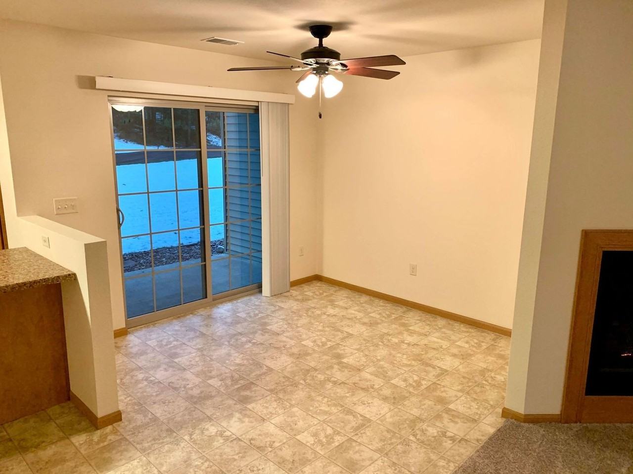 River Trail Estates Apartment Community - Photo 5 of 37