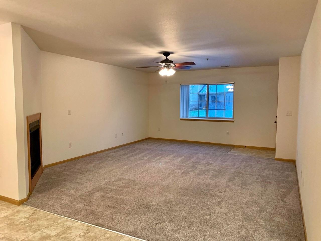 River Trail Estates Apartment Community - Photo 7 of 37