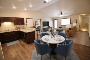 Village Estates - Photo 1 of 1