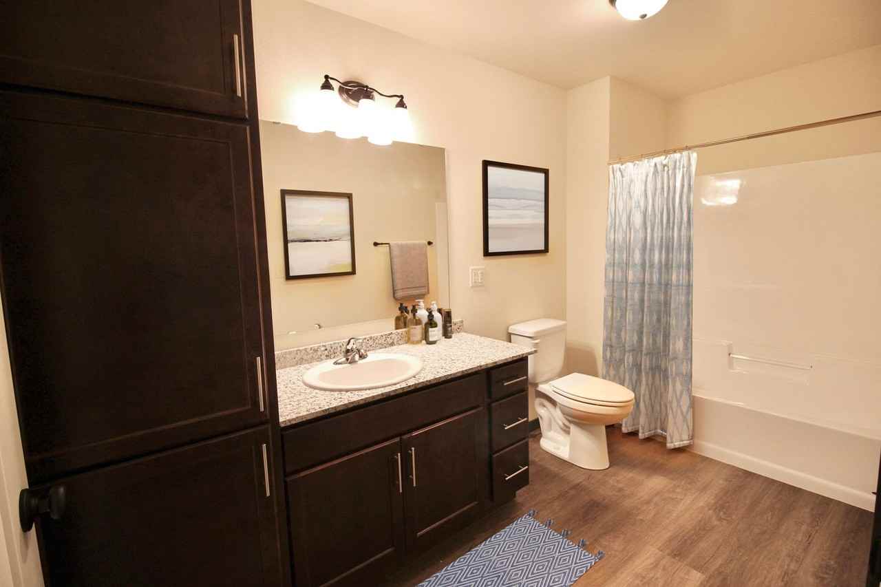 Village Estates - Photo 4 of 11