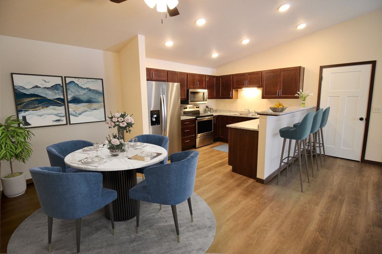 Village Estates - Photo 5 of 11