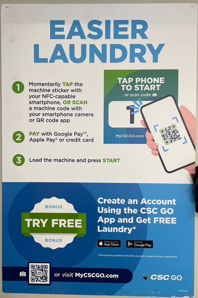 303 Flats - Photo 4 of 42