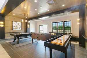 featured image of 1302 Woodlane Rd