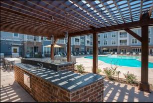 Citizen Aaprtments - Photo 1 of 1