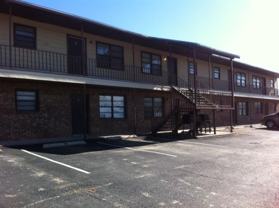 701 Cherry #I - Photo 1 of 1