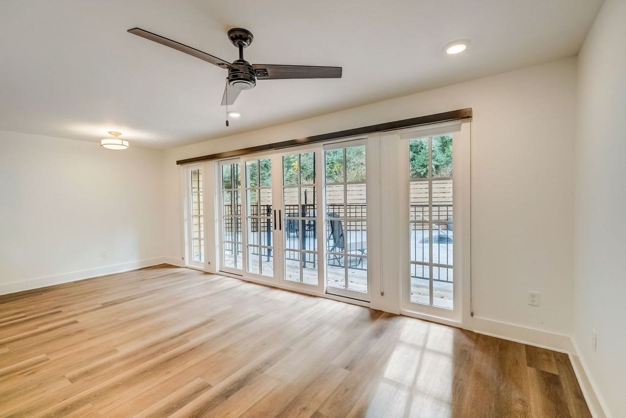 Riviera Apartments - Photo 7 of 50