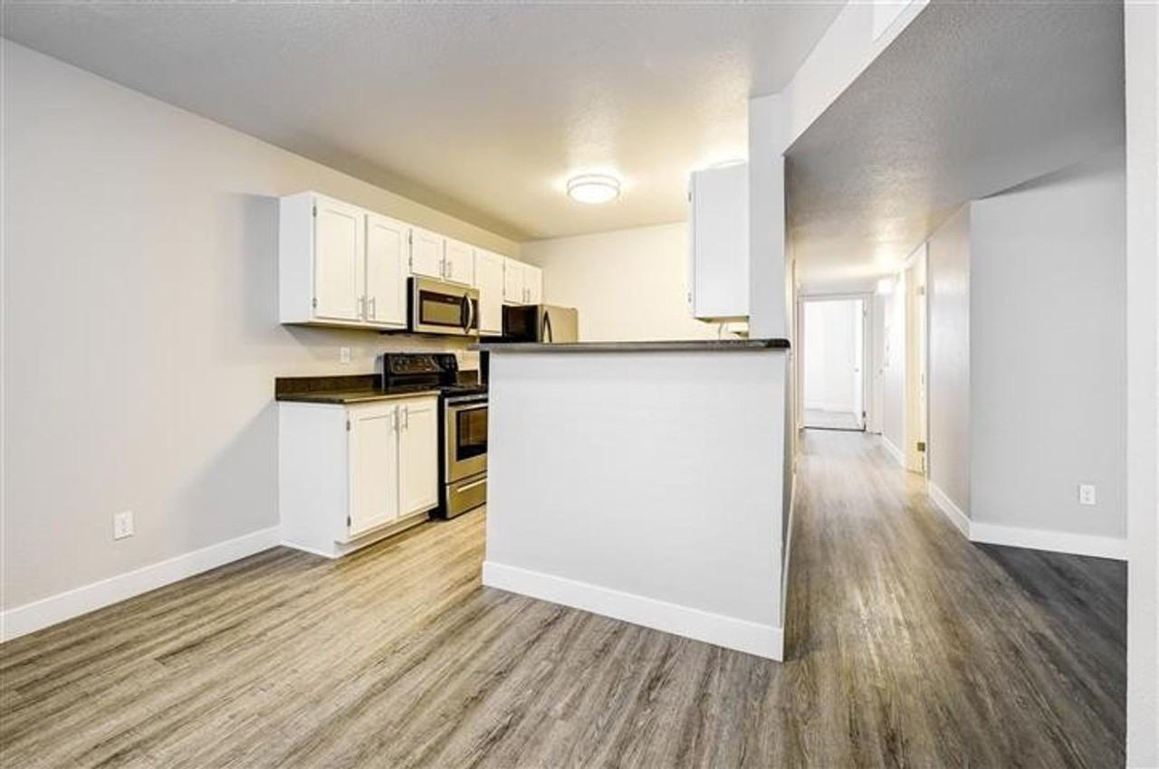 1680 Sky Mountain Drive - Photo 6 of 9