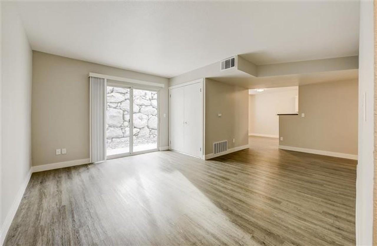 1680 Sky Mountain Drive - Photo 7 of 9