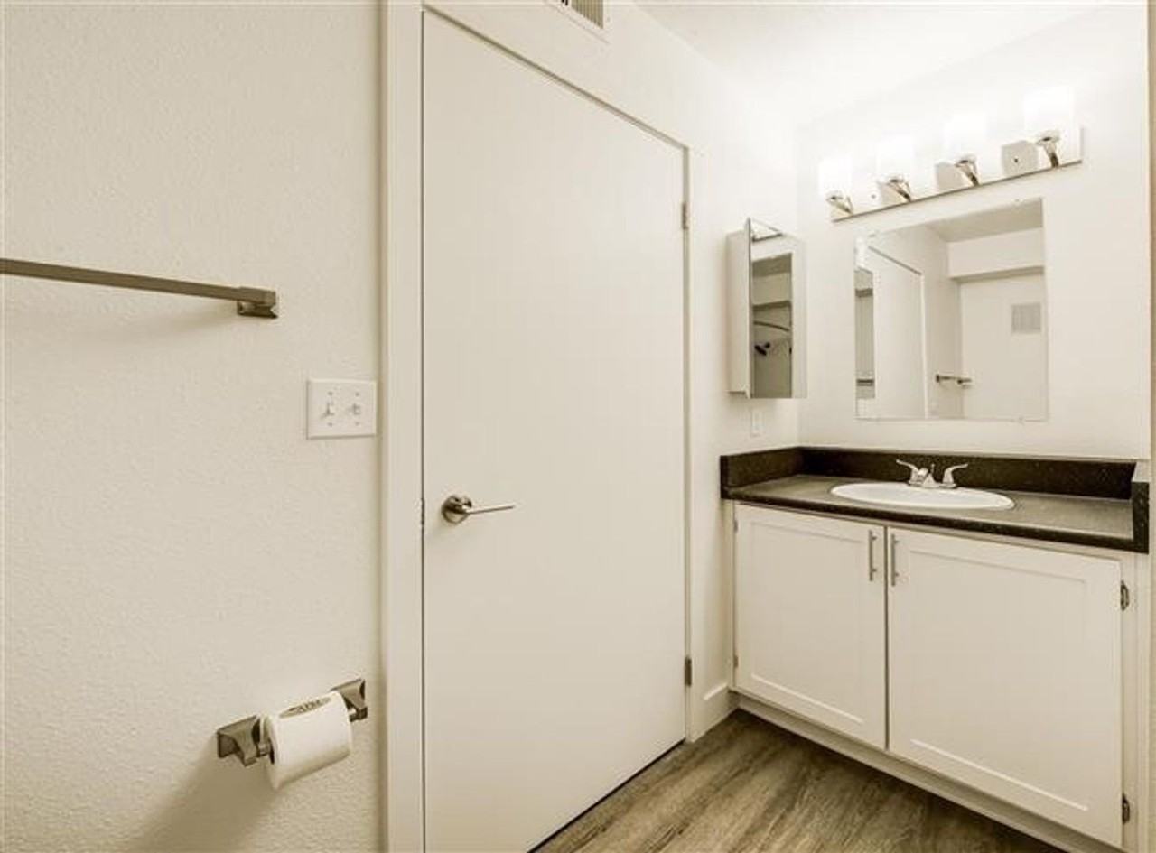1680 Sky Mountain Drive - Photo 5 of 6