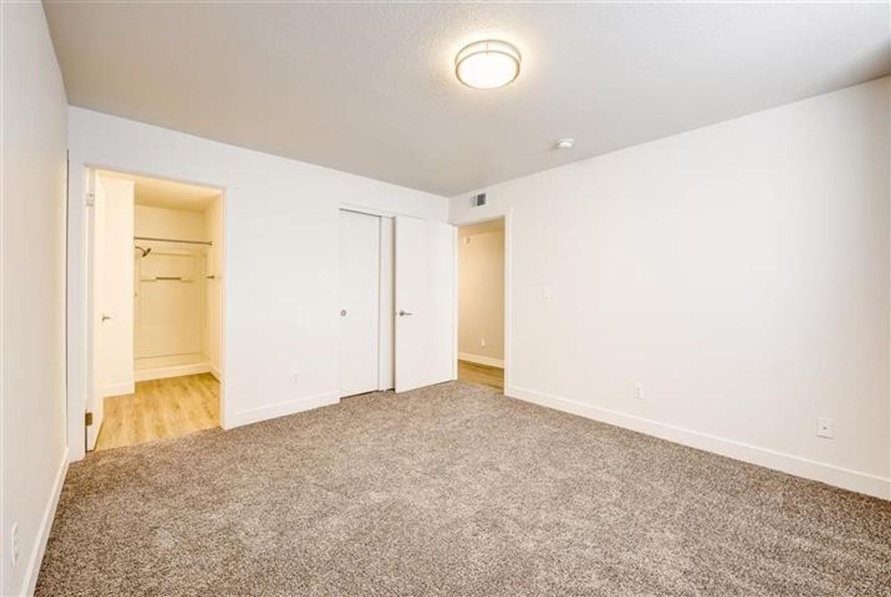 1680 Sky Mountain Drive - Photo 6 of 6