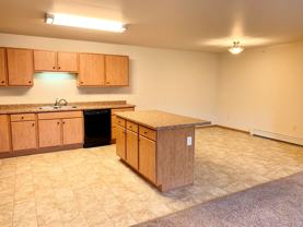 Pine View Estates Apartment Community - Photo 1 of 1