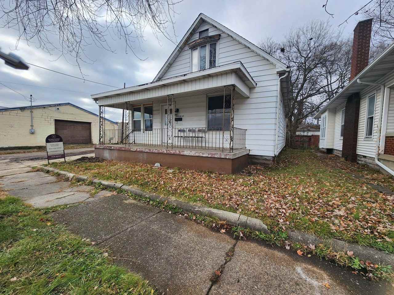104 N 21st St - Photo 2 of 13