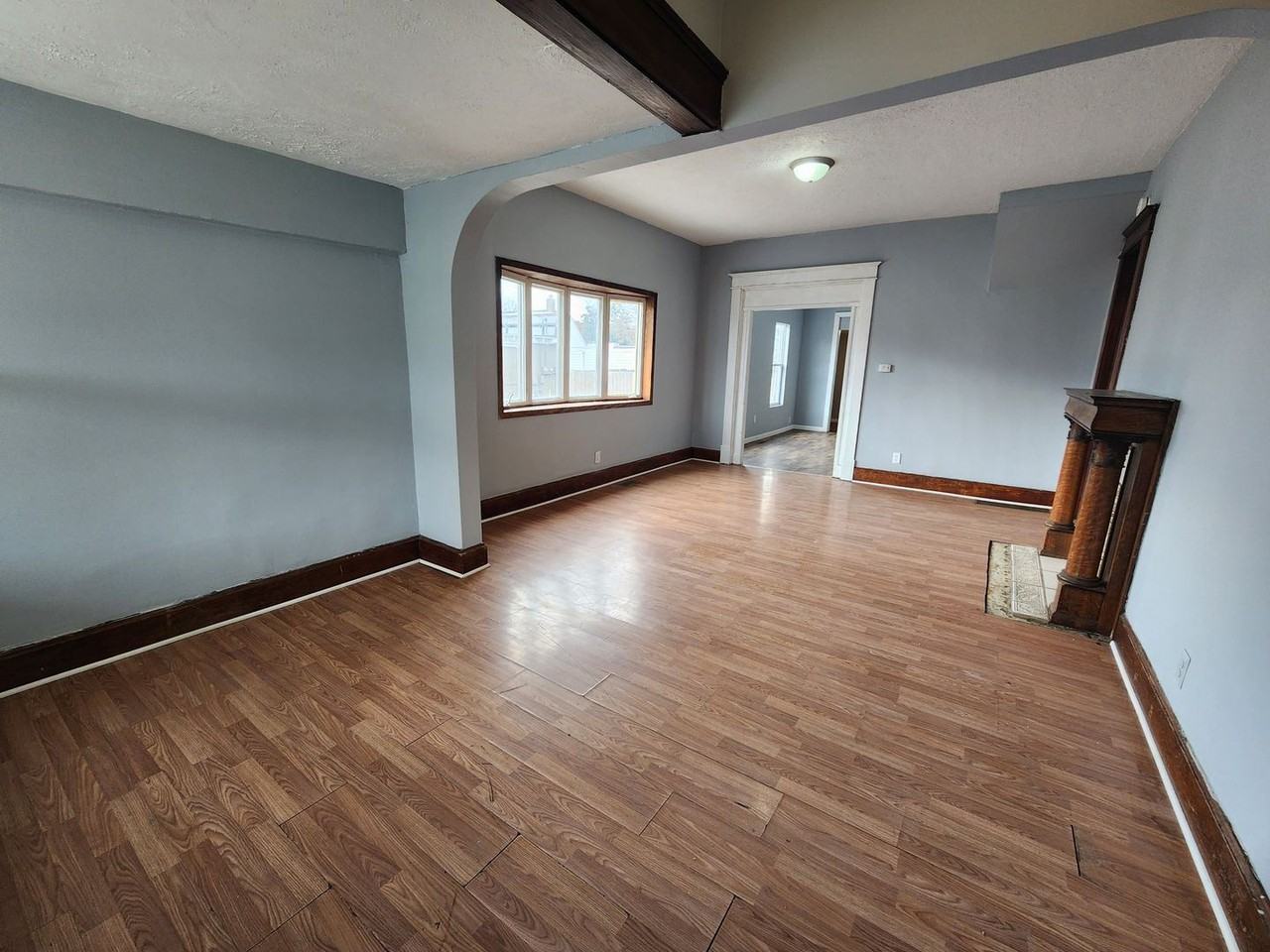 104 N 21st St - Photo 3 of 13